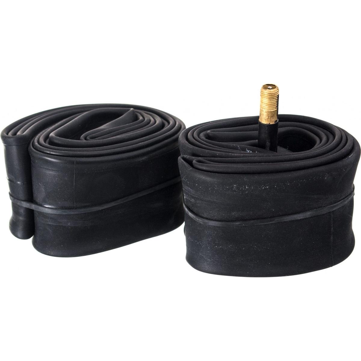 product/c/v/cv658021.jpg