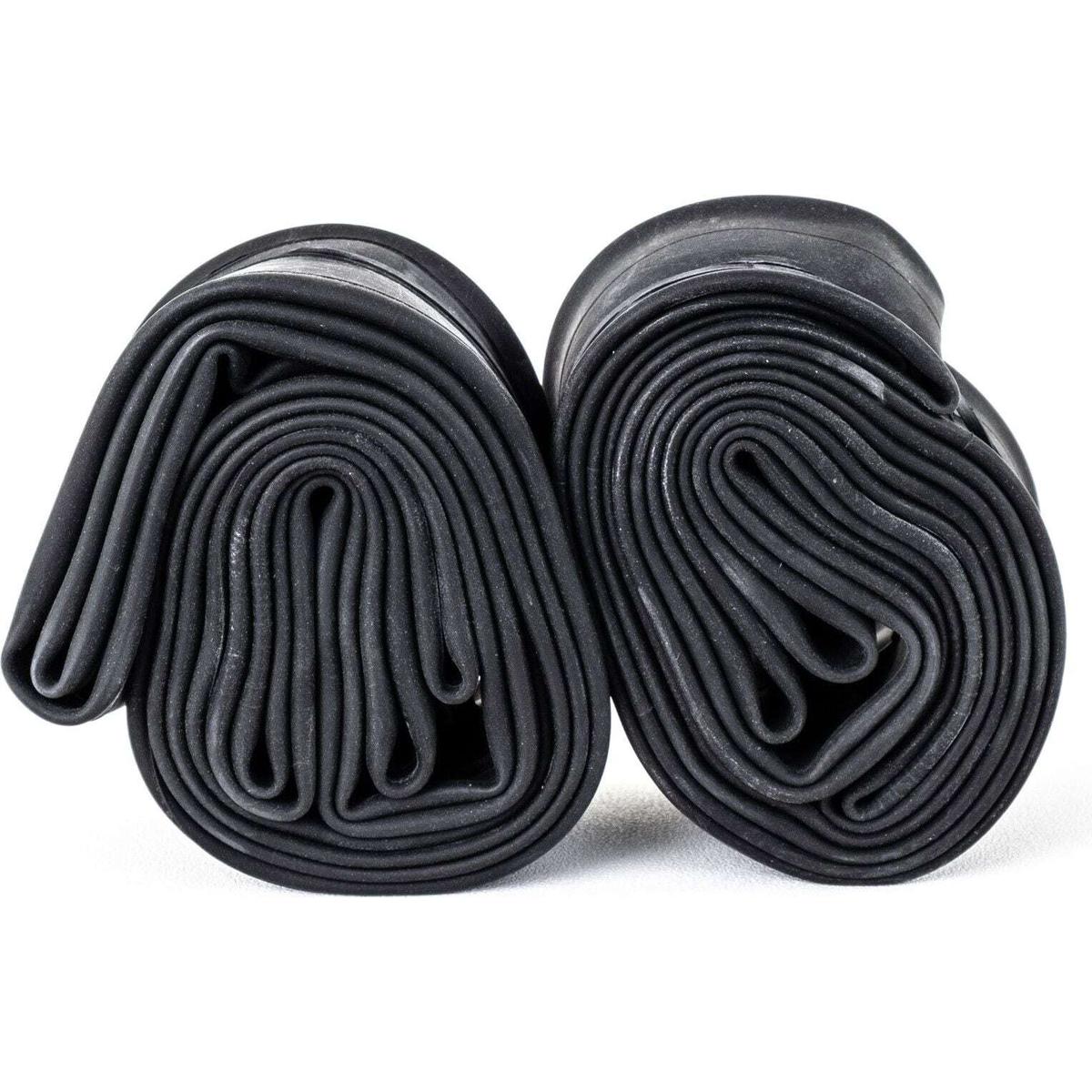 product/c/v/cv658021_1.jpg