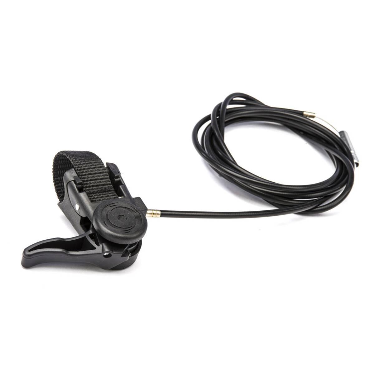 product/c/y/cycleops_sar-ht9703.jpg