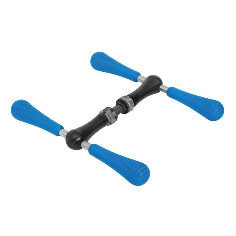 product/c/y/cyclus_180008.jpg
