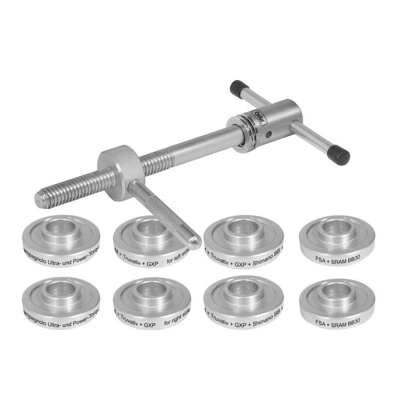 product/c/y/cyclus_180009.jpg