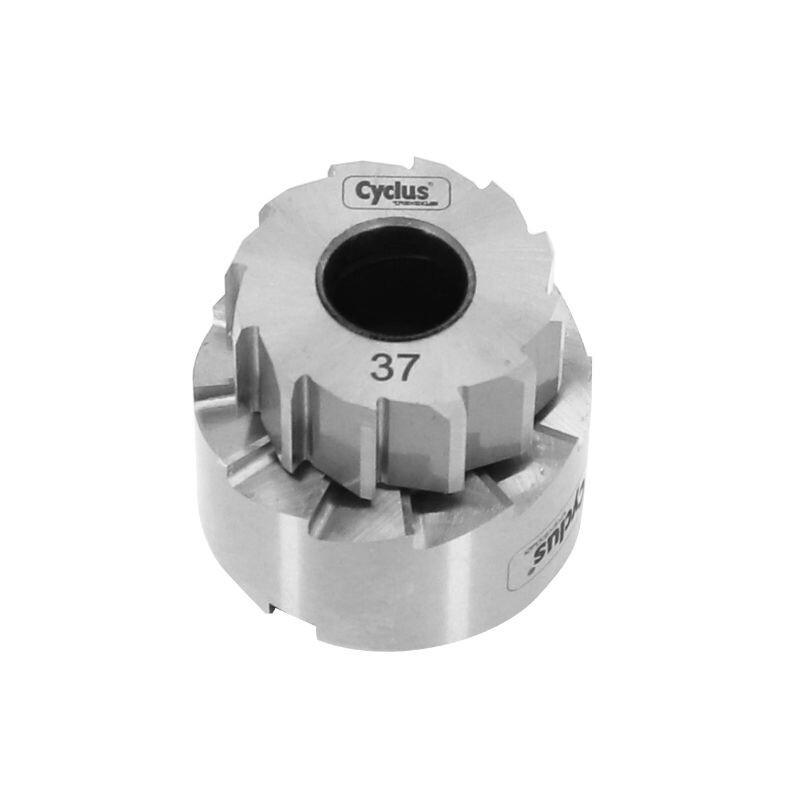 product/c/y/cyclus_180028_2.jpg