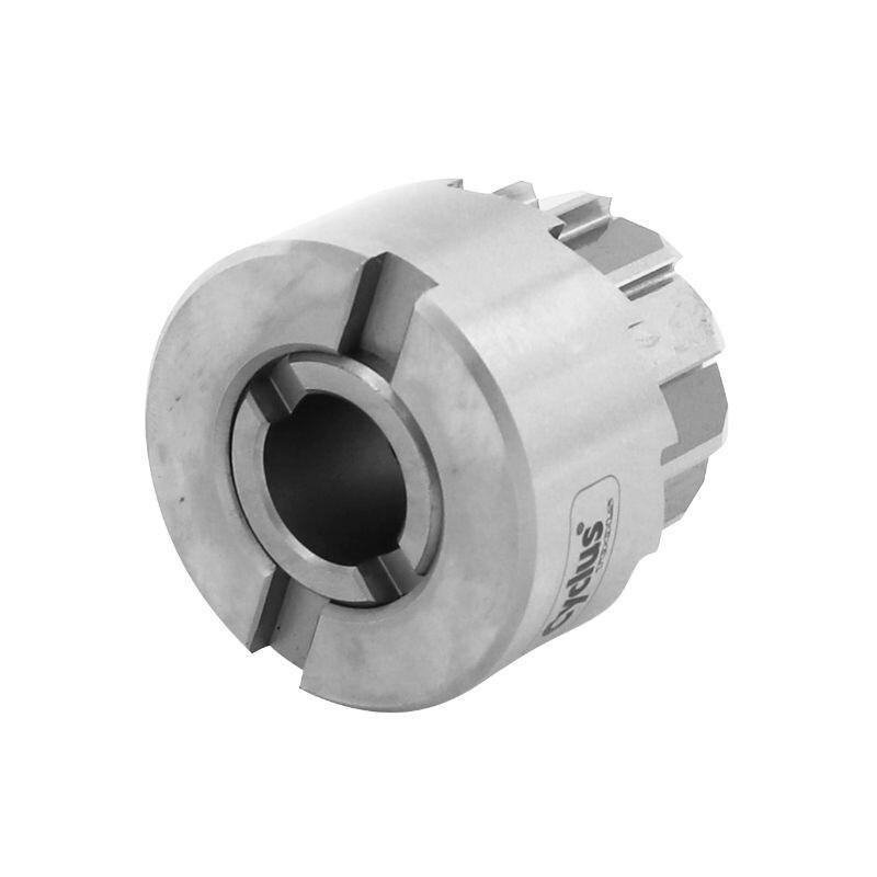product/c/y/cyclus_180028_3.jpg