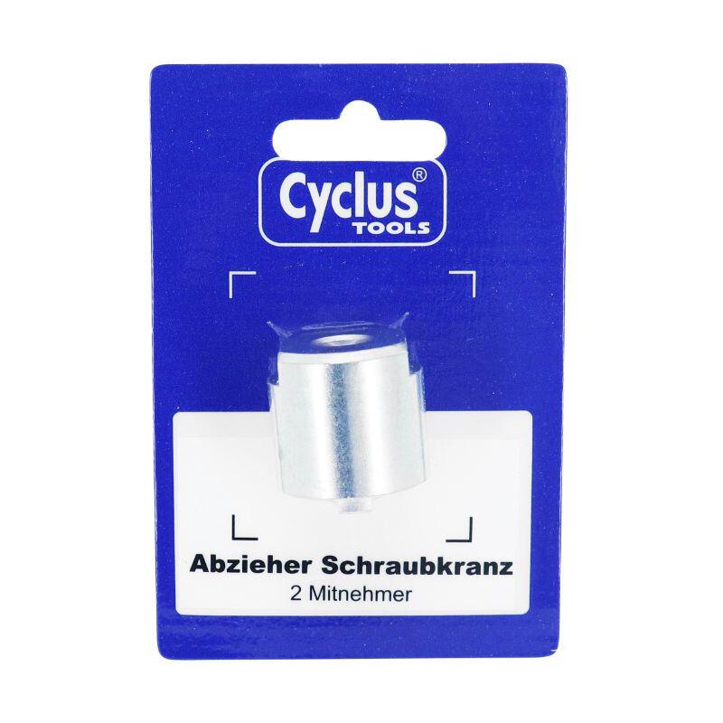 product/c/y/cyclus_180052_1_nw.jpg