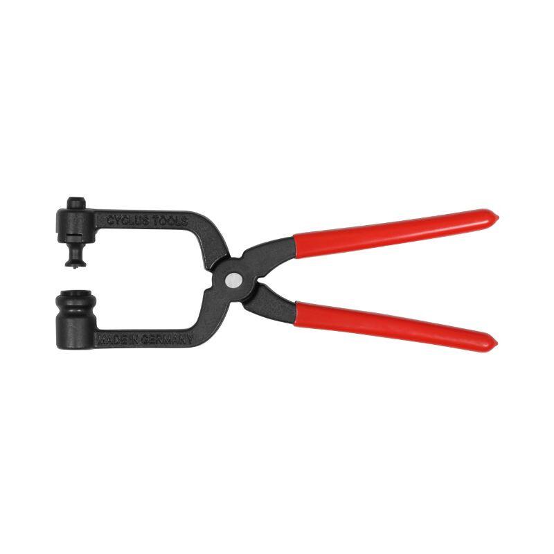 product/c/y/cyclus_180071_1_nw.jpg