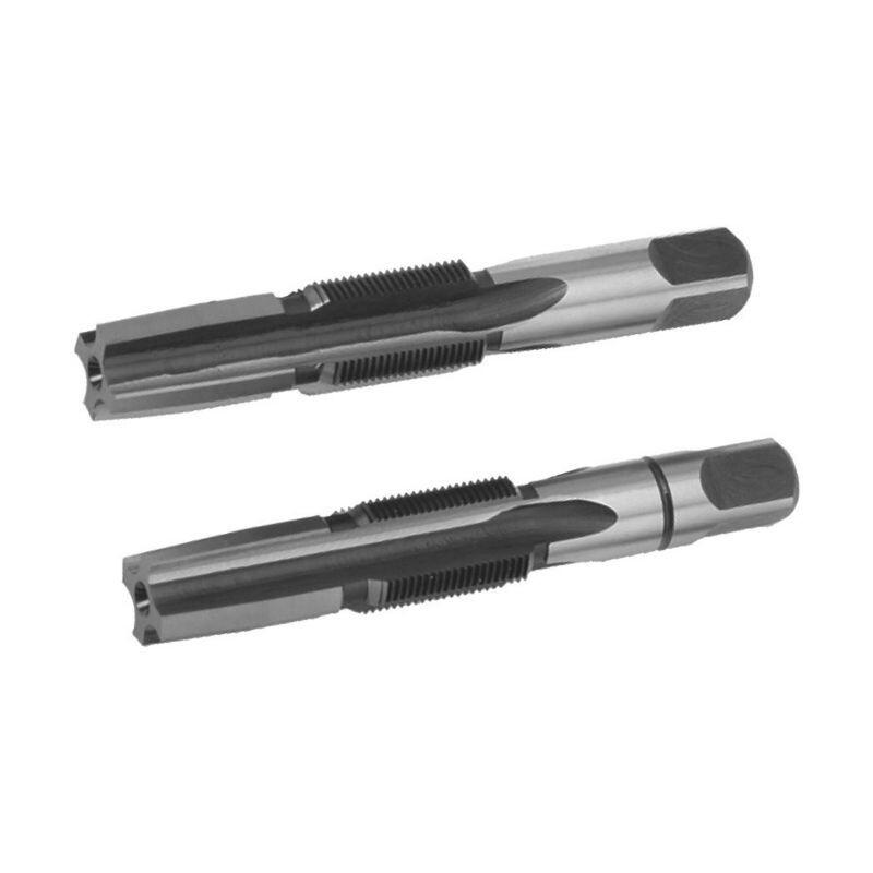 product/c/y/cyclus_180077_nw.jpg