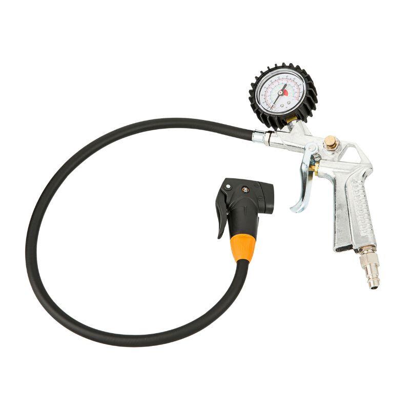product/c/y/cyclus_180090_nw.jpg