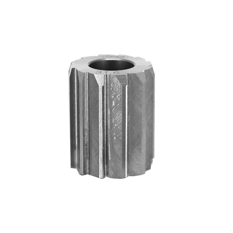 product/c/y/cyclus_197009_argente_1.jpg