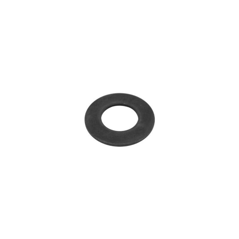 product/c/y/cyclus_202838_noir_1.jpg