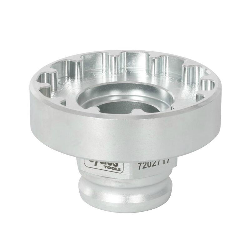 product/c/y/cyclus_210532_argente_1.jpg