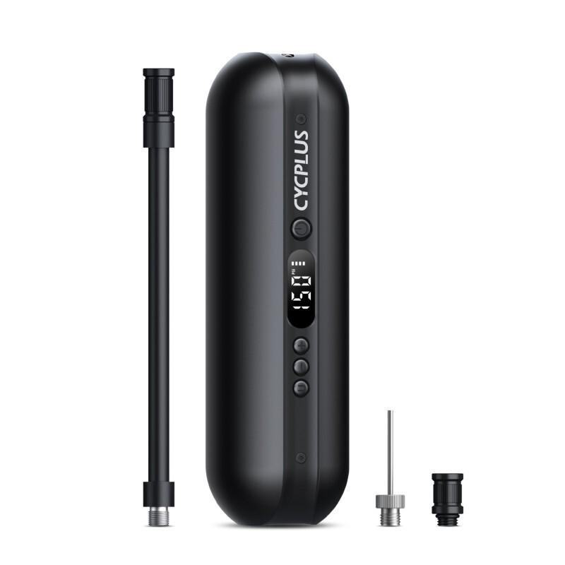 product/c/y/cycplus_cyca2_noir_1.jpg