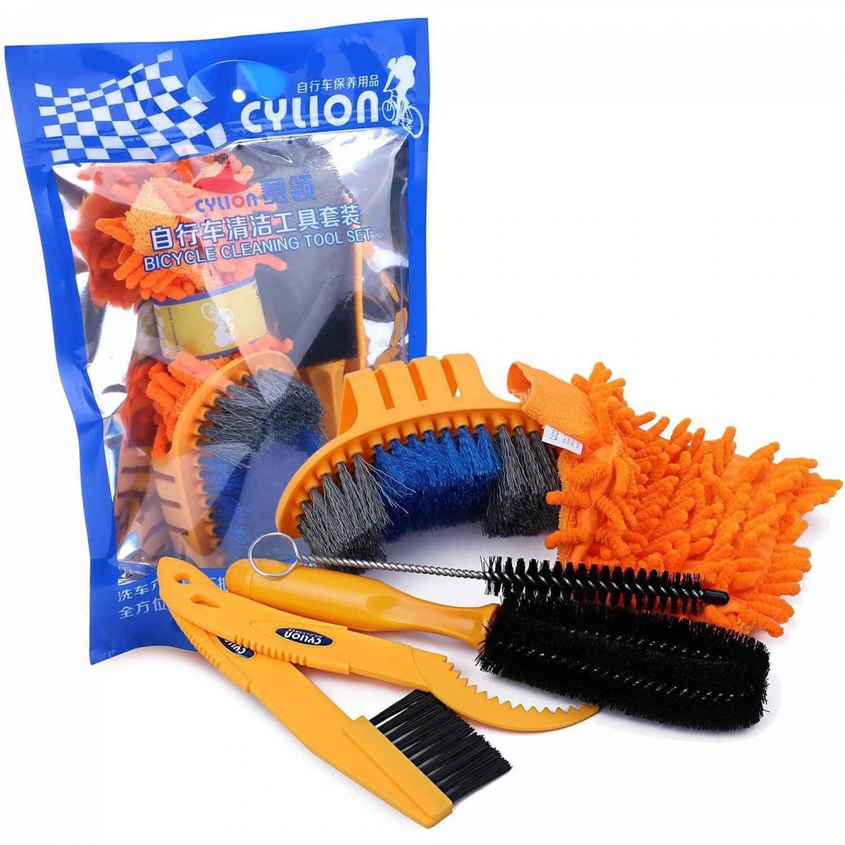 product/c/y/cylion_h03-cl-clean-6kit_0.jpg