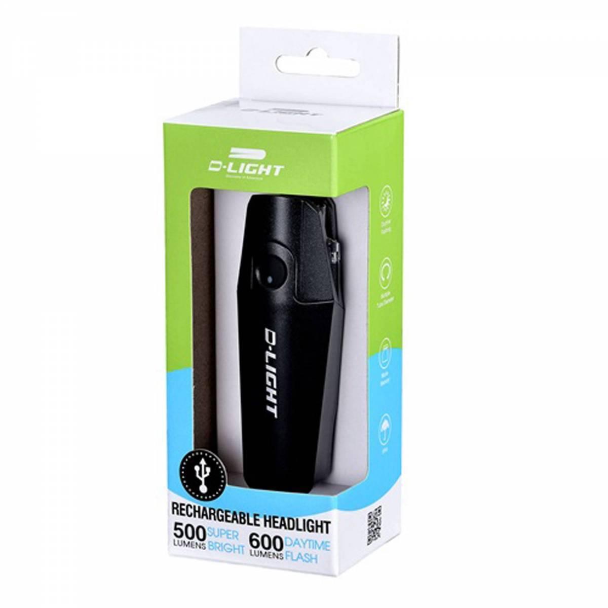 product/d/-/d-light_l70-cg-125p1-bk_3.jpg