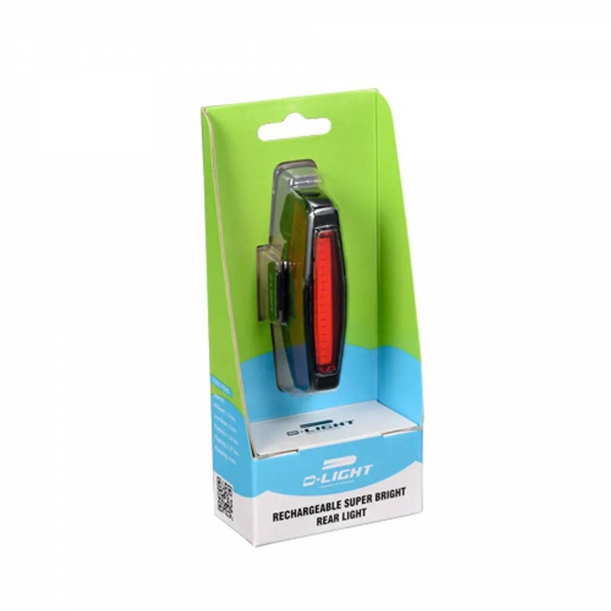 product/d/-/d-light_l70-cg-420r2-bk_2.jpg