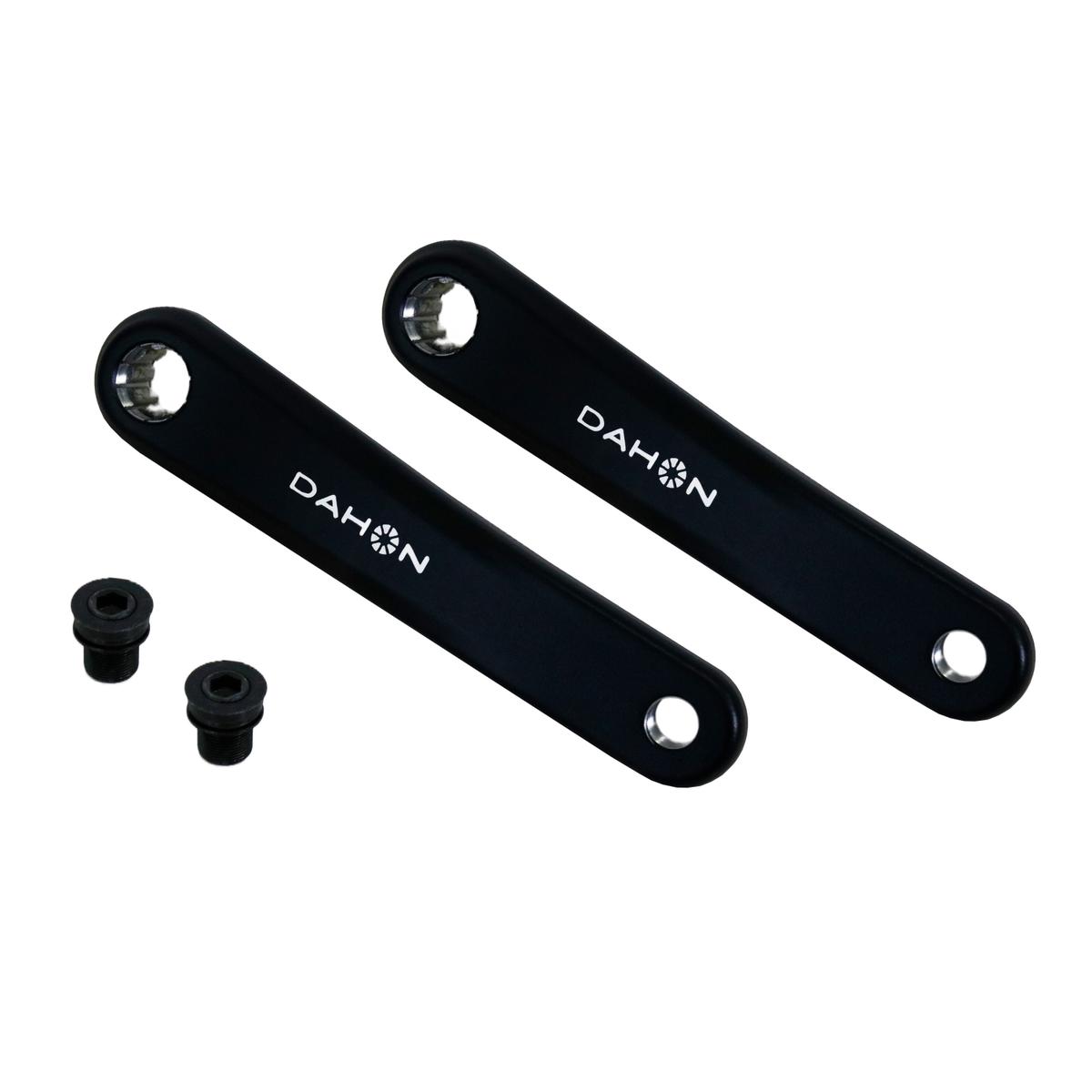 product/d/a/dahon_56812_noir_1.jpg
