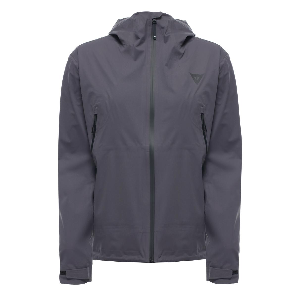 product/d/a/dainese_203740520-73h_periscope_1.jpg