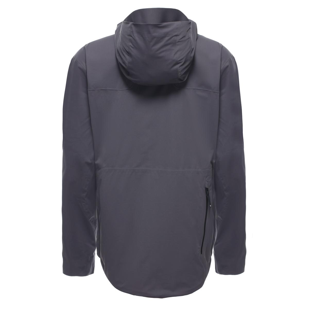 product/d/a/dainese_203740520-73h_periscope_2.jpg