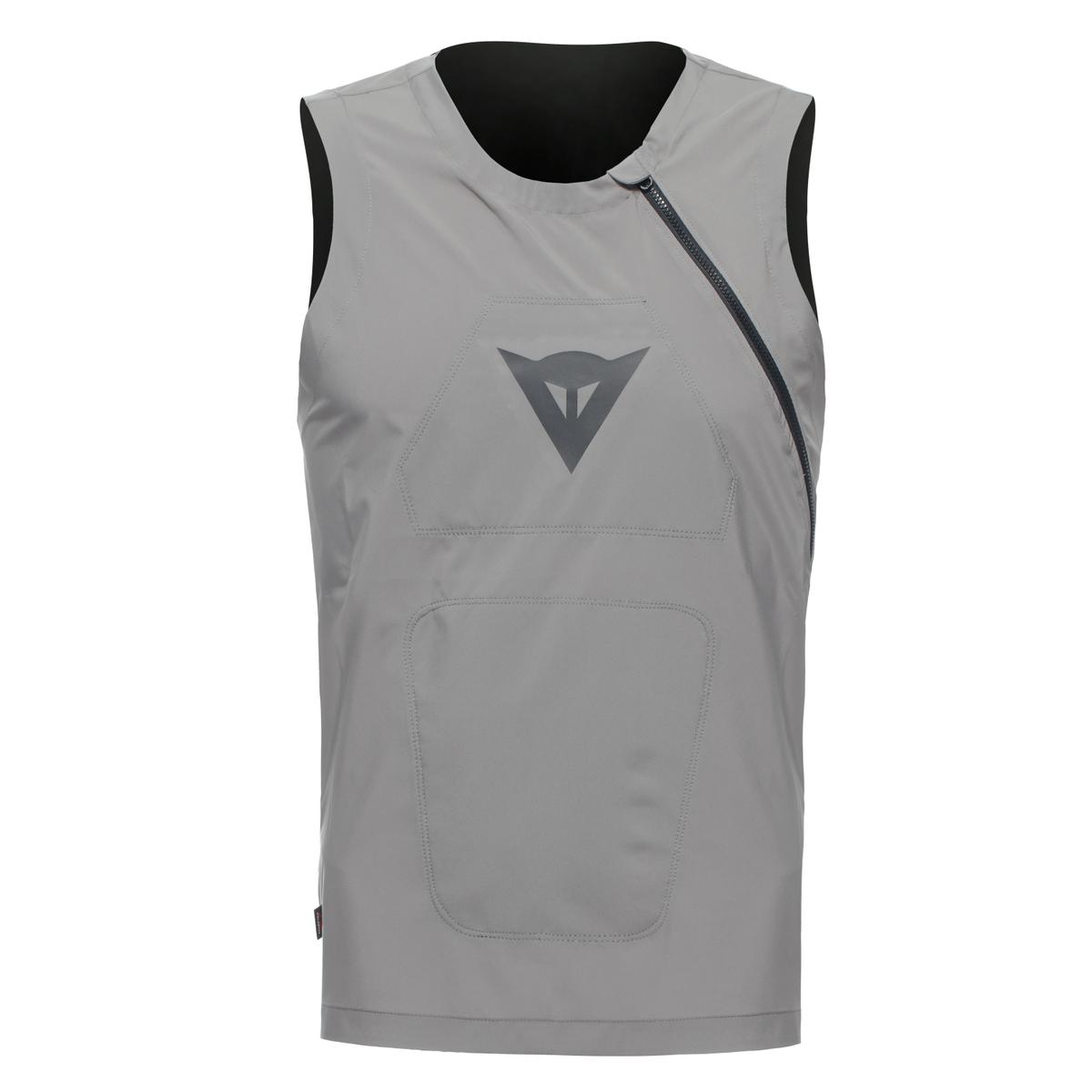 product/d/a/dainese_203740526-009_gray_1.jpg