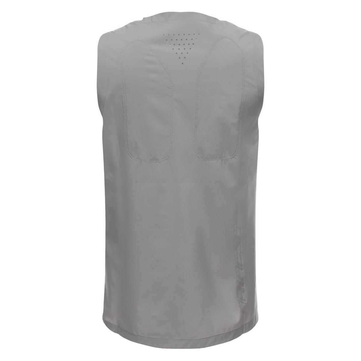 product/d/a/dainese_203740526-009_gray_2.jpg