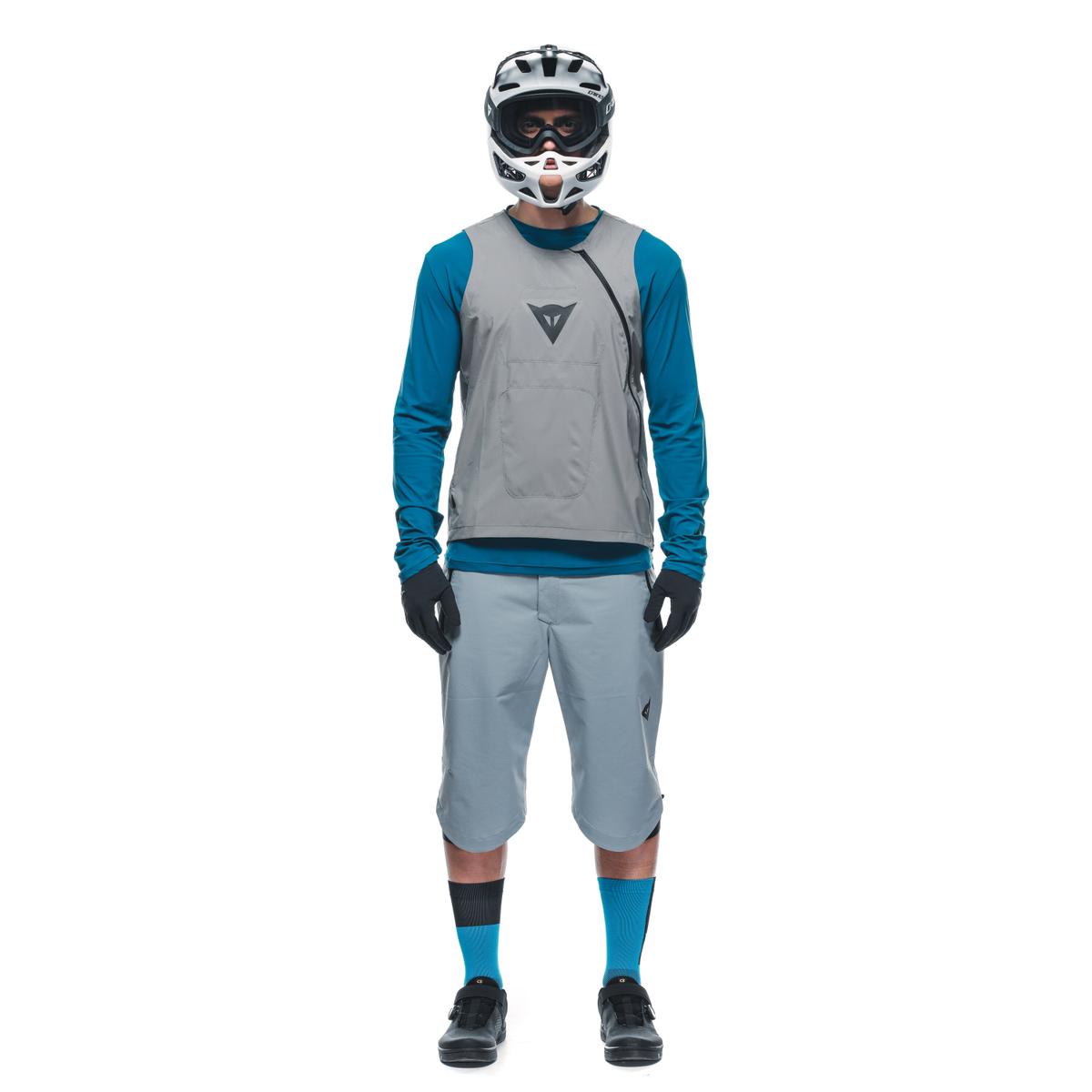 product/d/a/dainese_203740526-009_gray_3.jpg