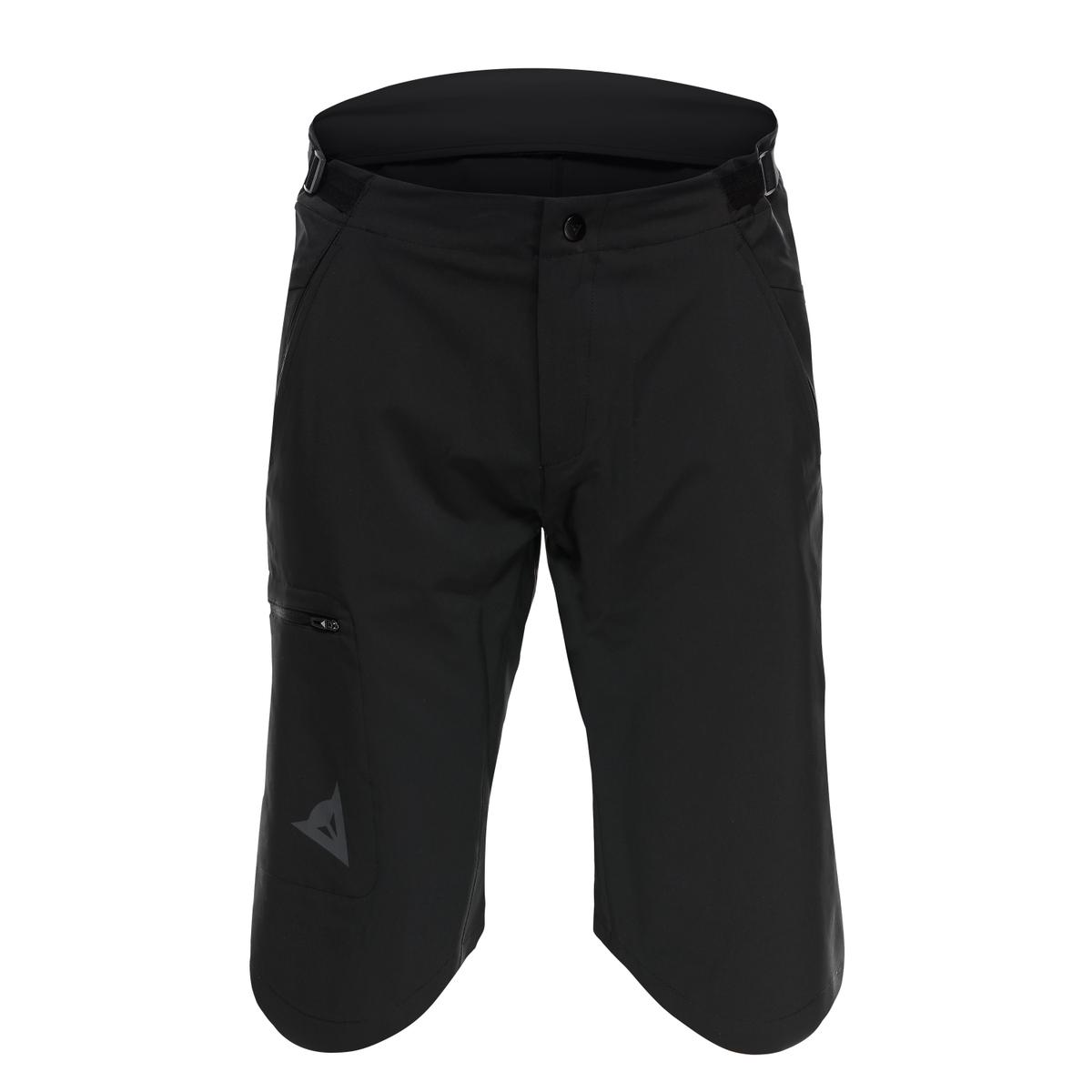 product/d/a/dainese_2037600006-001_black_1.jpg