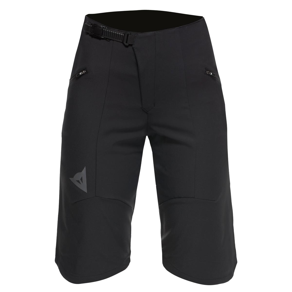 product/d/a/dainese_2037600010-001_black_1.jpg