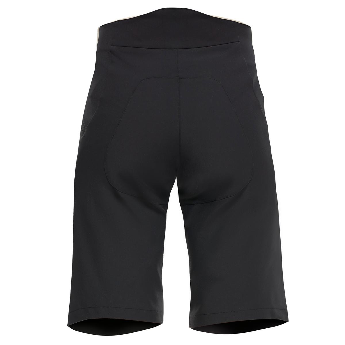 product/d/a/dainese_2037600010-001_black_2.jpg