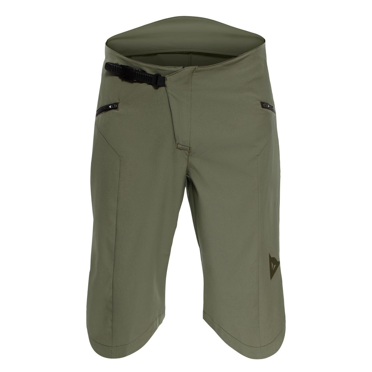 product/d/a/dainese_2037600013-006_green_1.jpg