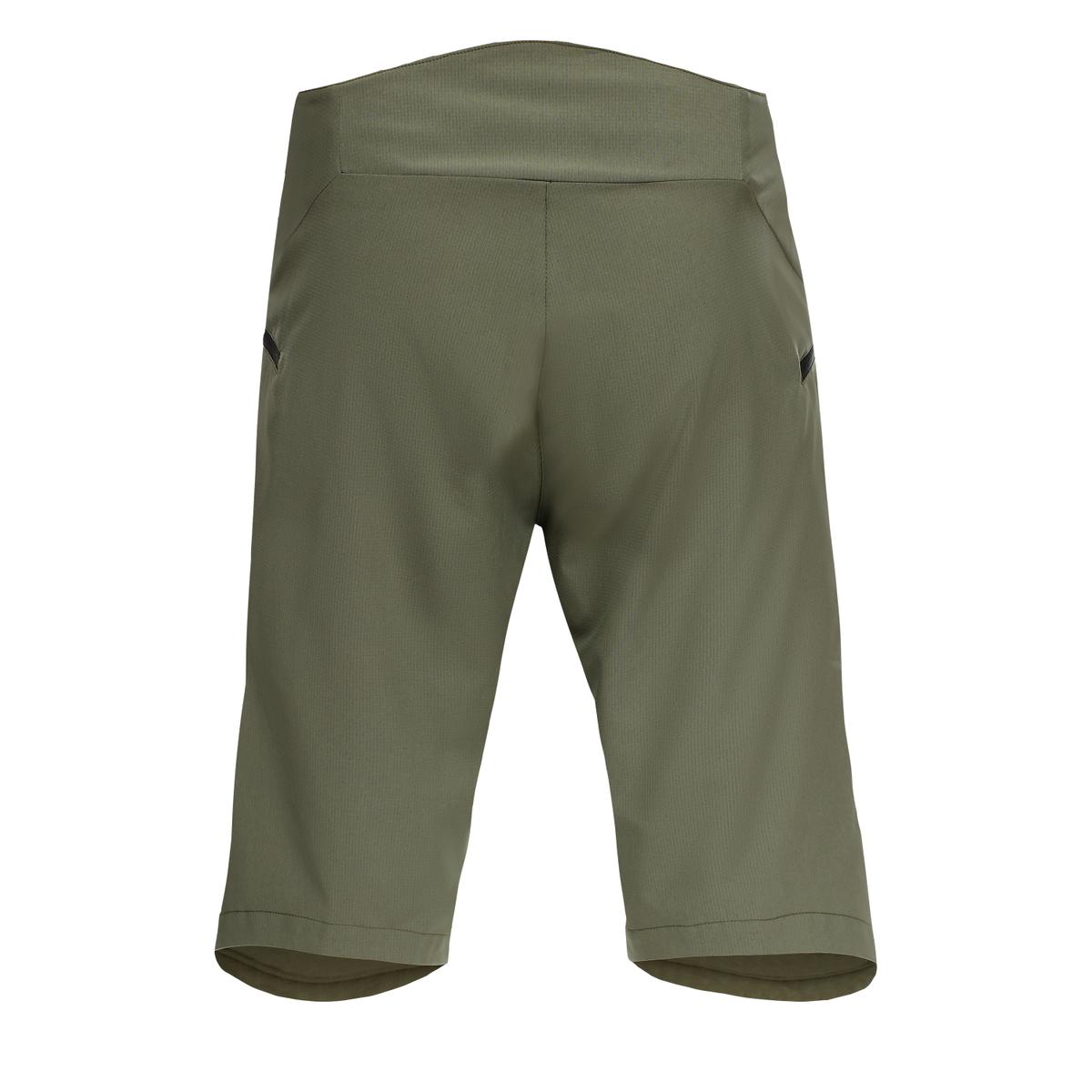 product/d/a/dainese_2037600013-006_green_2.jpg