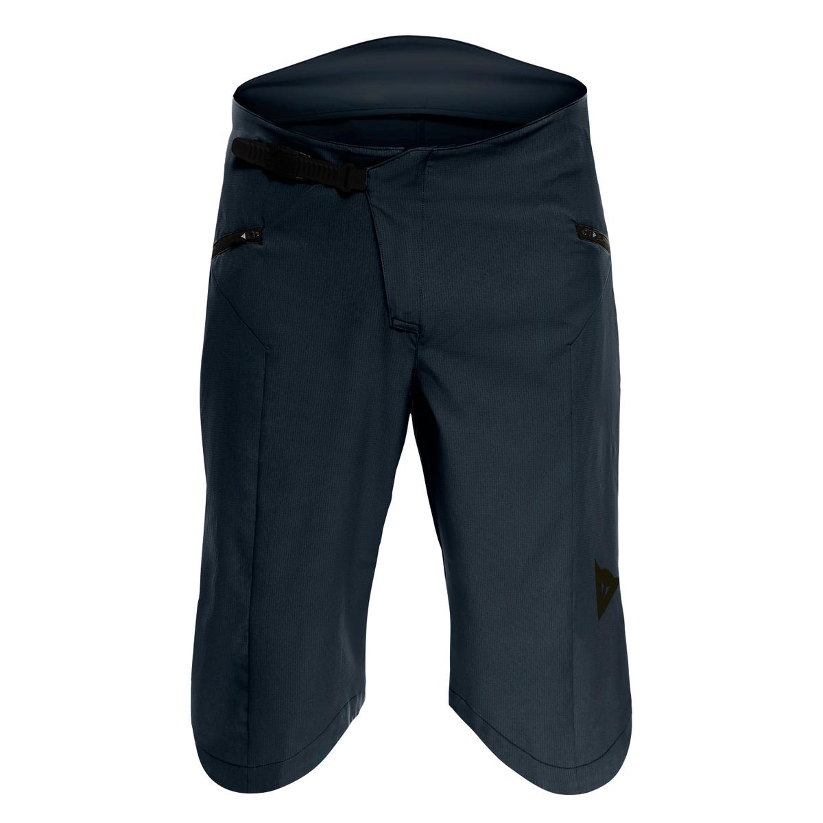 product/d/a/dainese_2037600013-008_blue_1.jpg