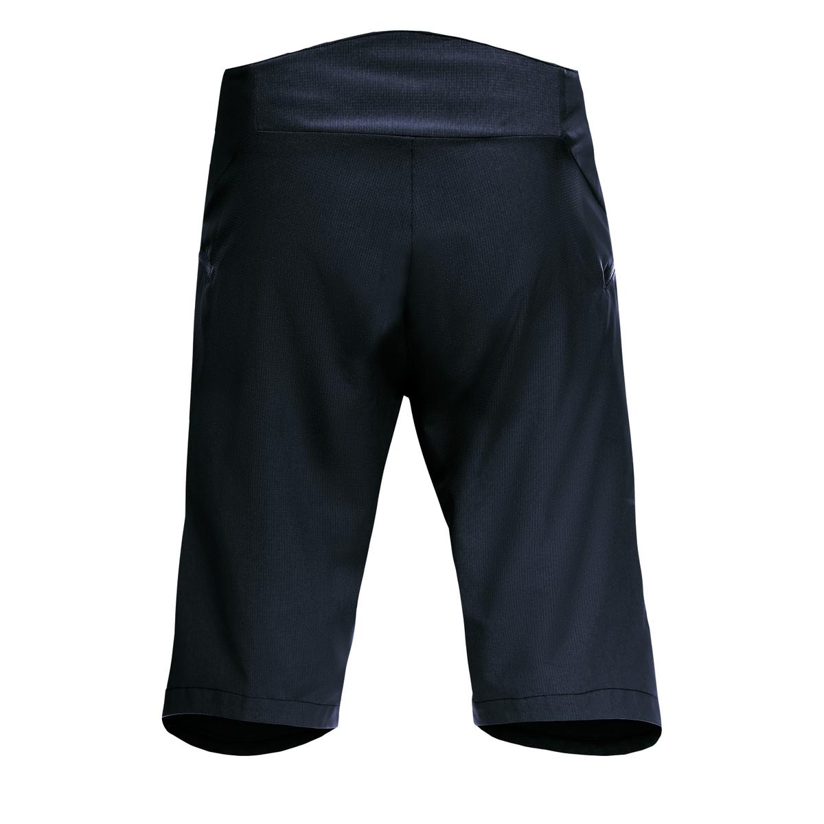 product/d/a/dainese_2037600013-008_blue_2.jpg