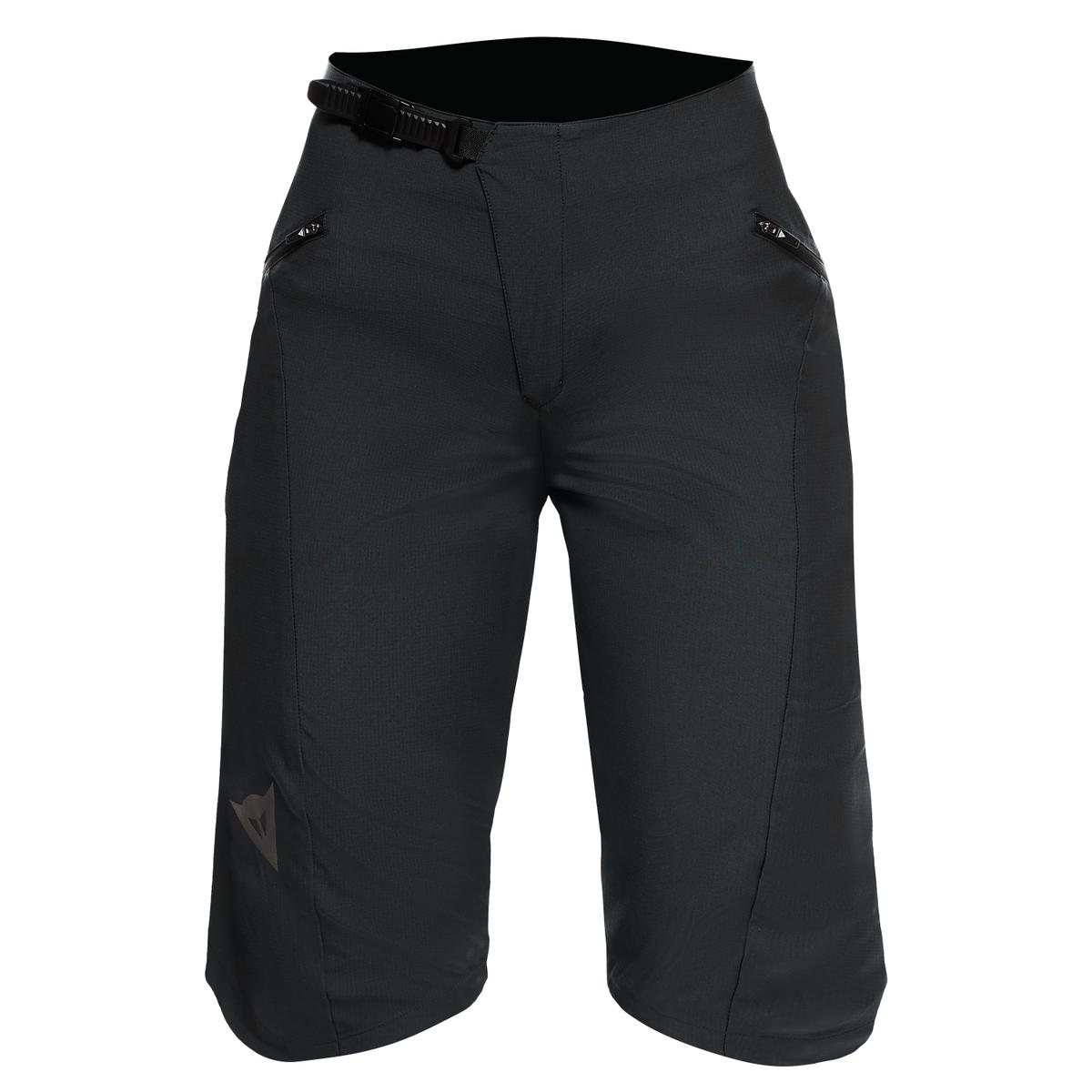 product/d/a/dainese_2037600014-001_black_1.jpg