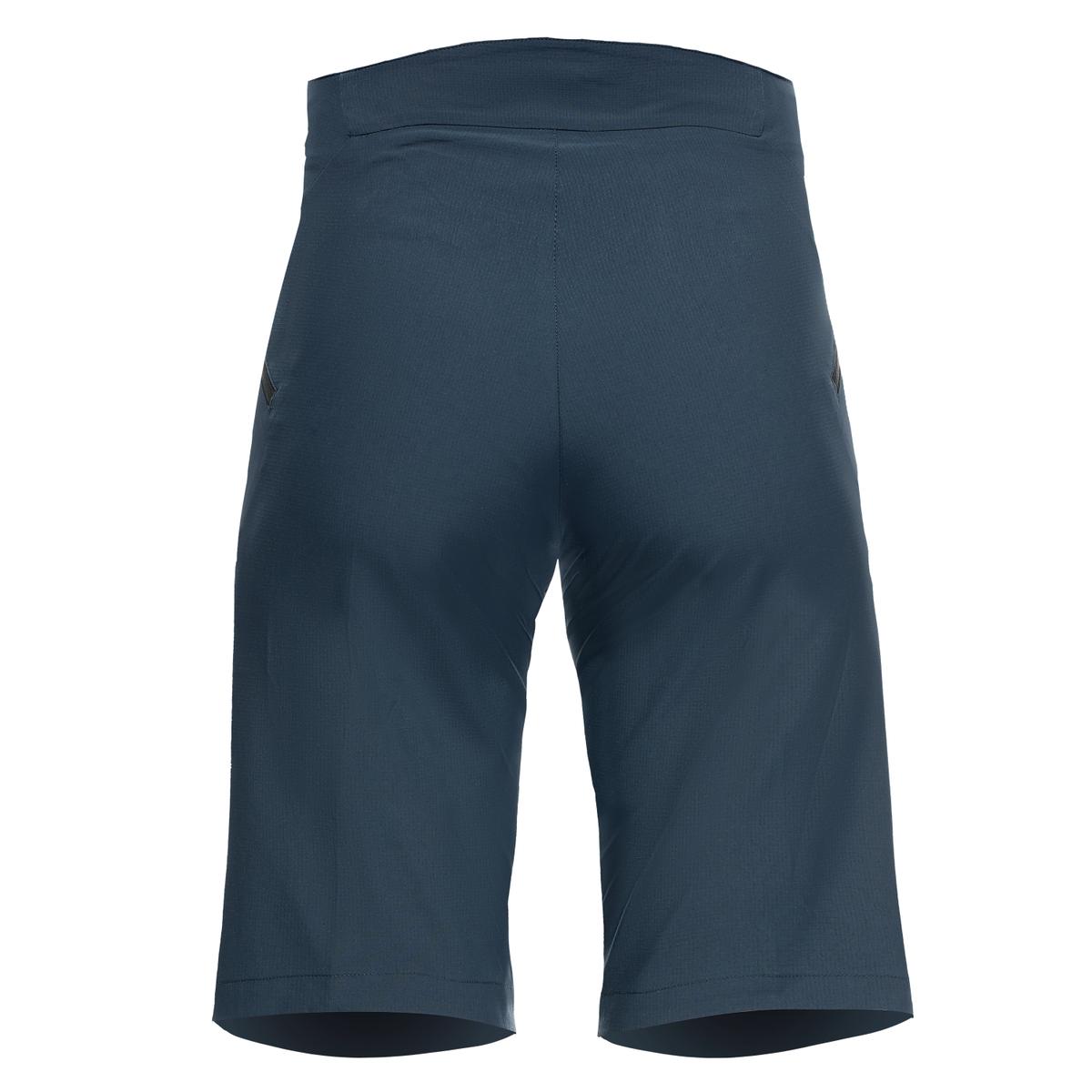 product/d/a/dainese_2037600014-008_blue_2.jpg