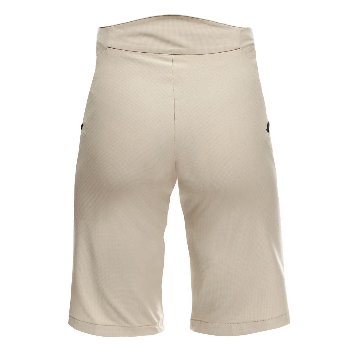 product/d/a/dainese_2037600014-058_beige_2.jpg