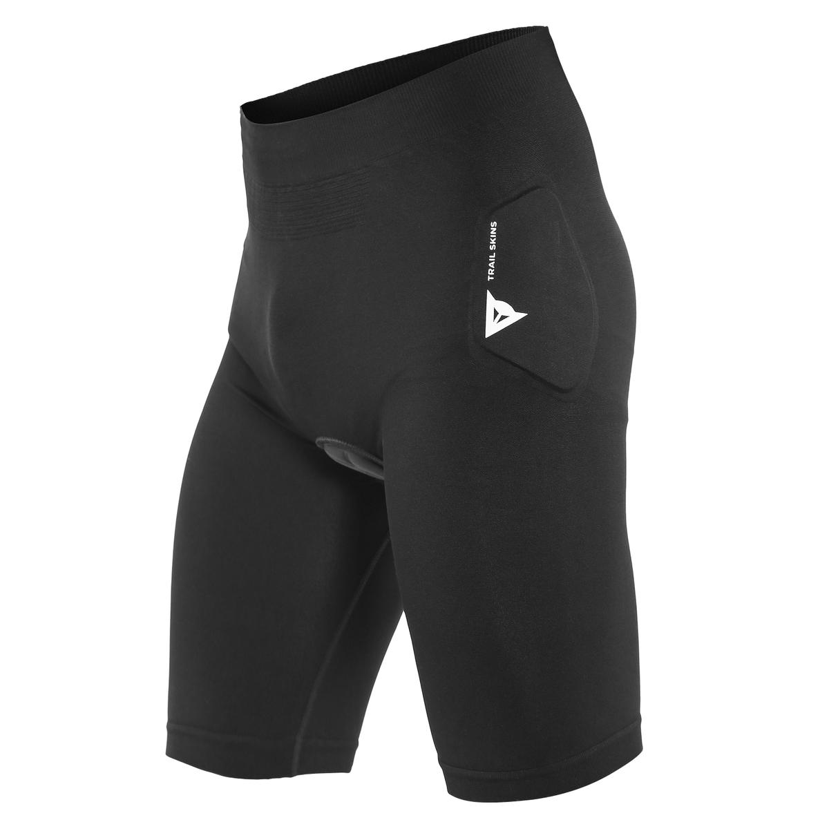 product/d/a/dainese_203769492-001_black_1.jpg