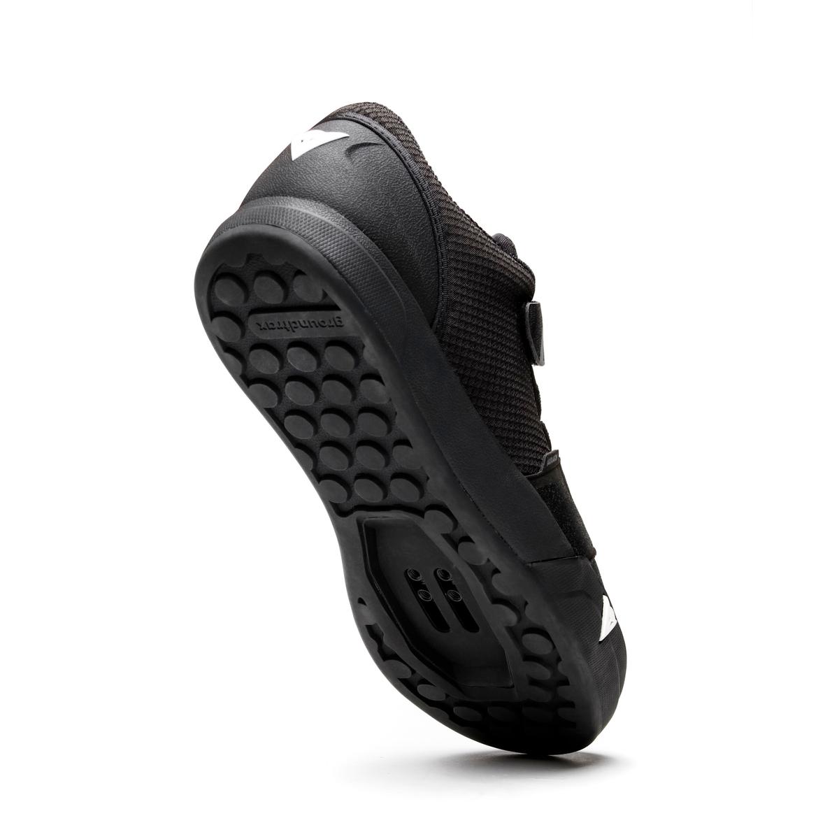 product/d/a/dainese_2037700001-631_black-black_3.jpg