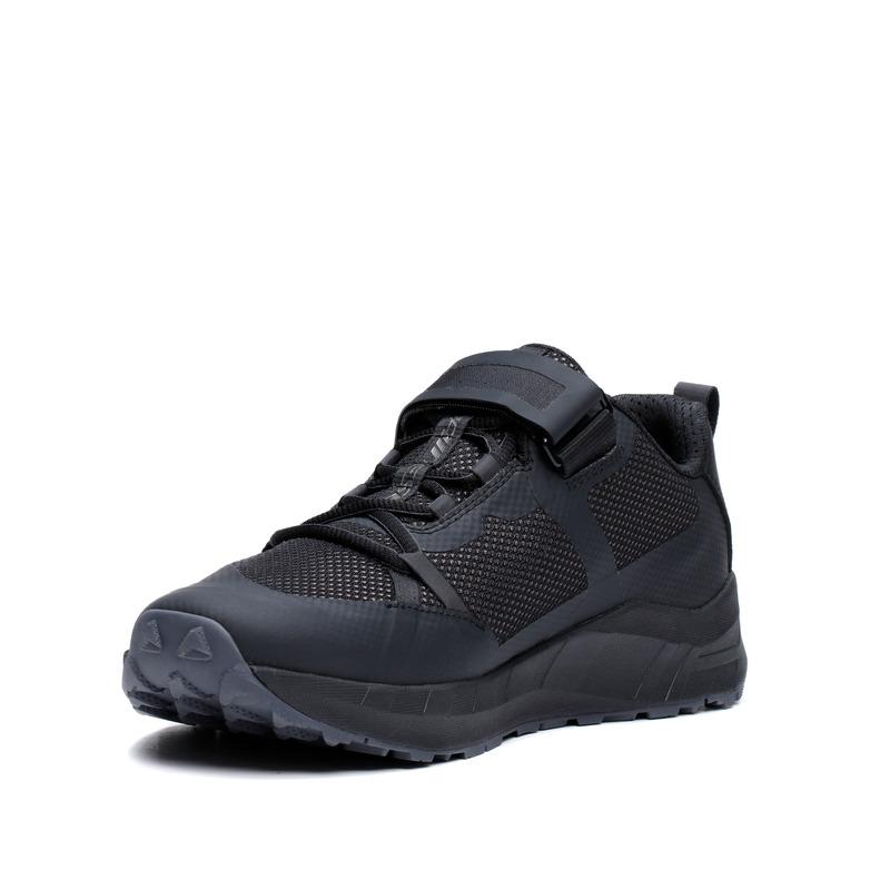 product/d/a/dainese_2037700006-001_black_2.jpg