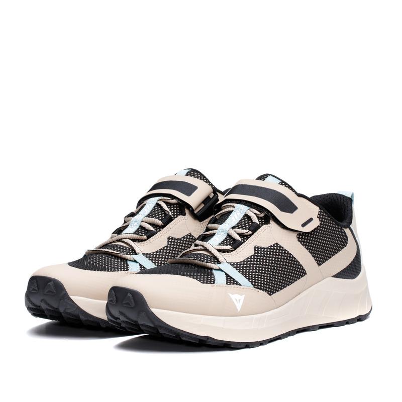 product/d/a/dainese_2037700006-21o_white-pepper_3.jpg