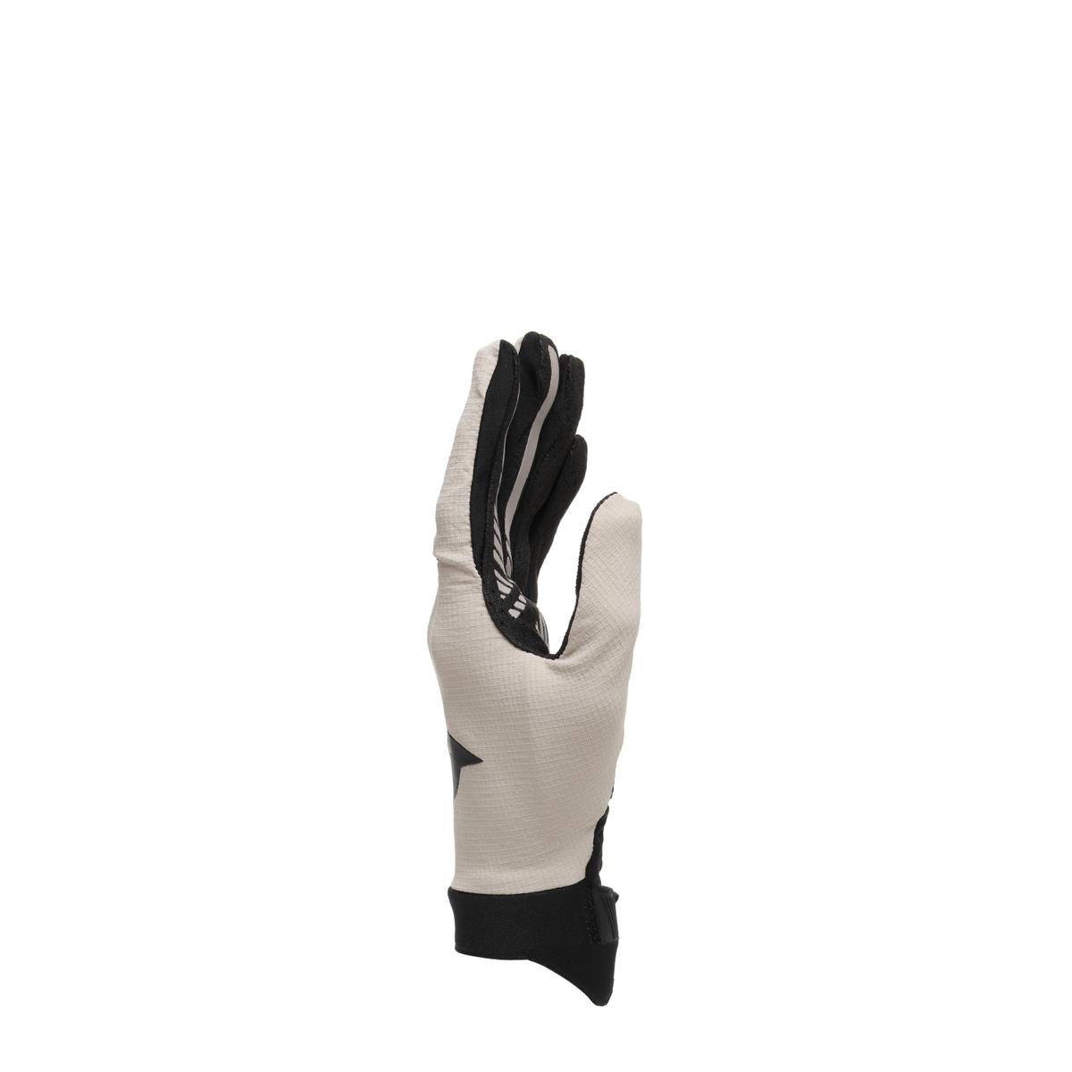 product/d/a/dainese_203819277-018_sand_2.jpg