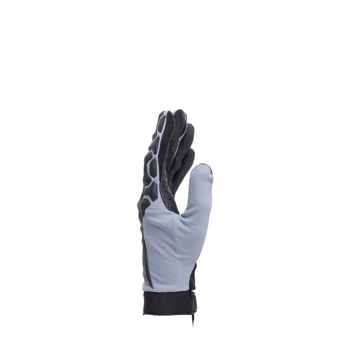 product/d/a/dainese_203819278-74h_tradewinds_2.jpg