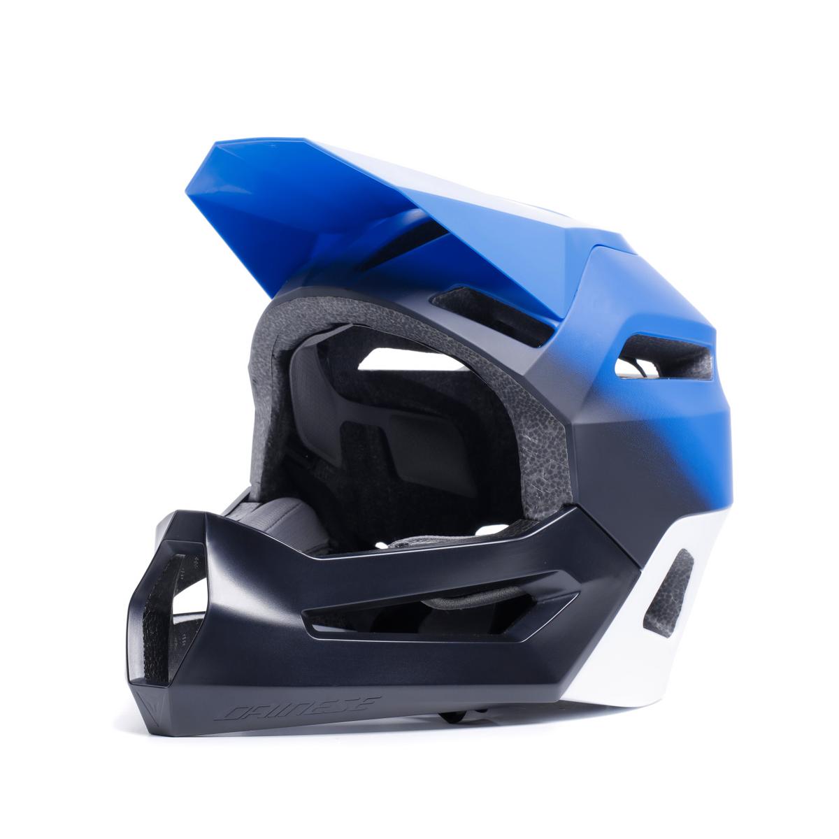 product/d/a/dainese_203869826-704_blue-white-black_2.jpg