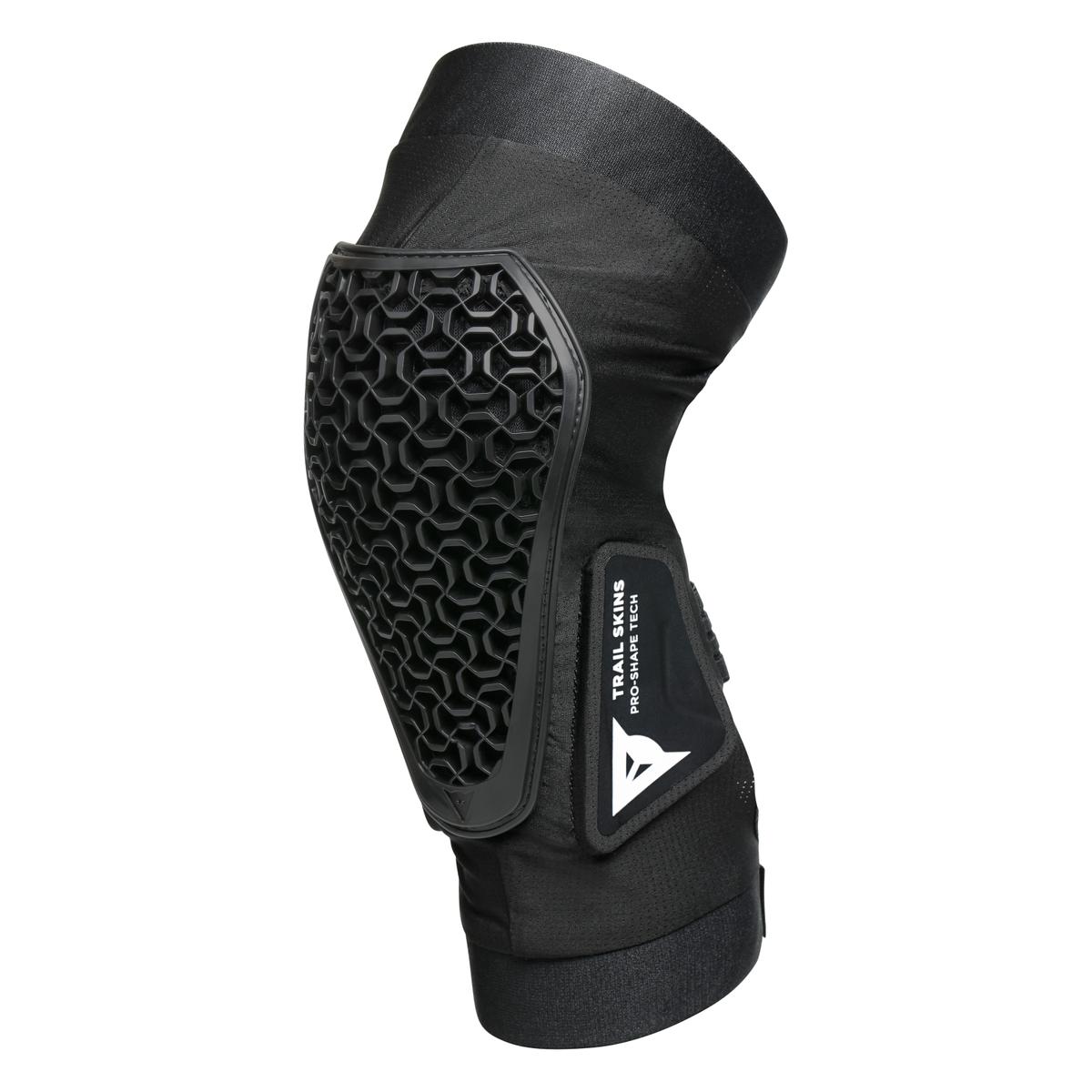 product/d/a/dainese_203879717-001_black_1.jpg