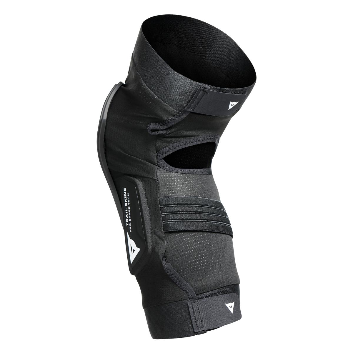 product/d/a/dainese_203879717-001_black_2.jpg