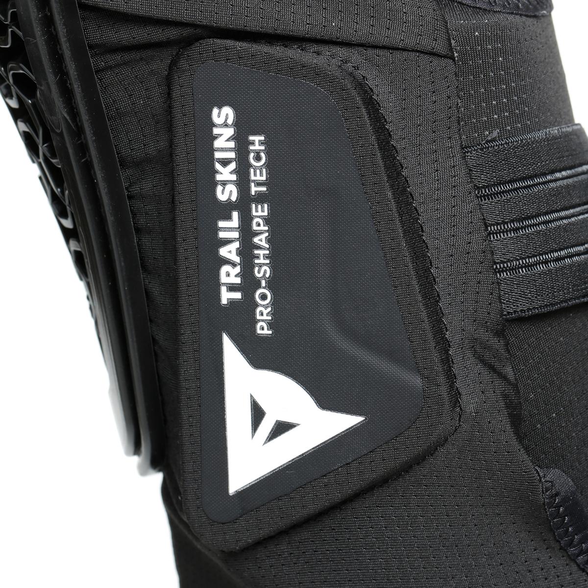 product/d/a/dainese_203879717-001_black_3.jpg