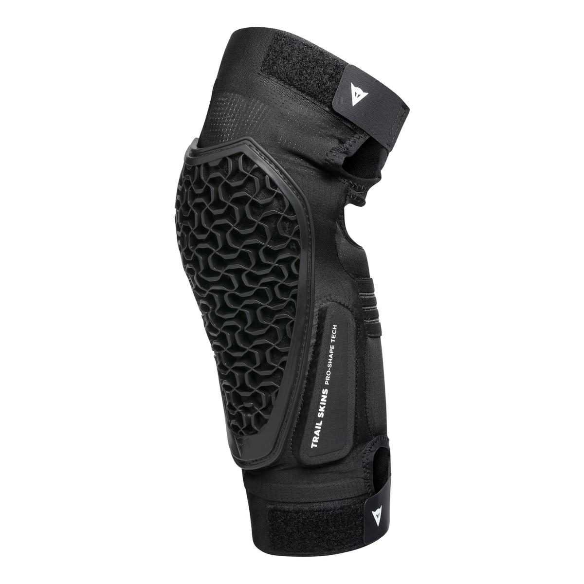 product/d/a/dainese_203879718-001_black_1.jpg