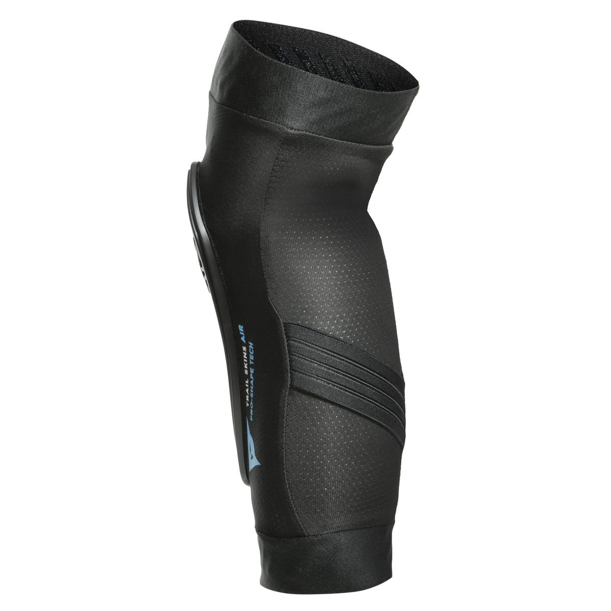 product/d/a/dainese_203879725-001_black_2.jpg