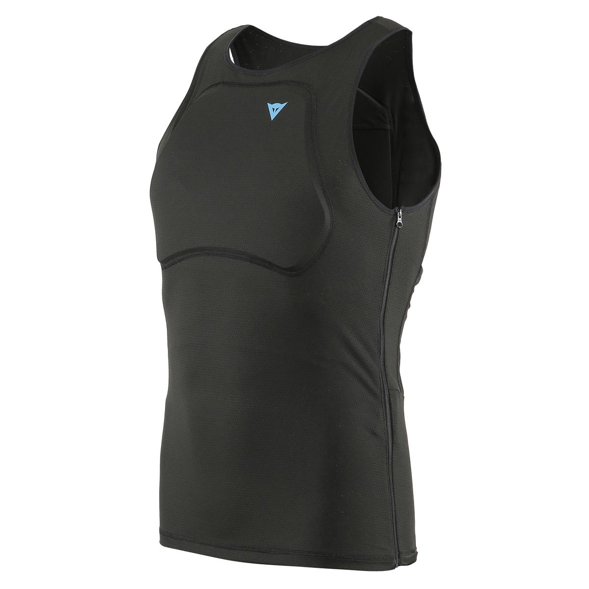 product/d/a/dainese_203879728-001_black_1.jpg