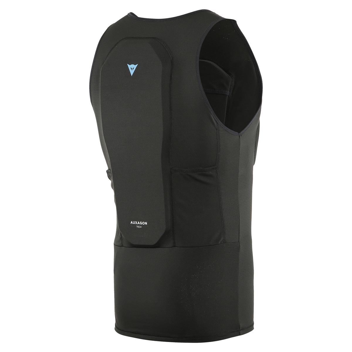 product/d/a/dainese_203879728-001_black_2.jpg