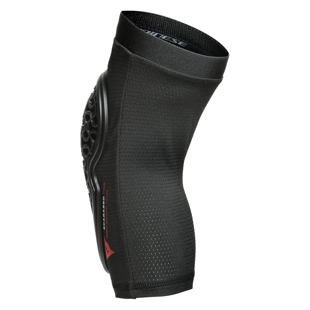 product/d/a/dainese_203879729-001_black_2.jpg