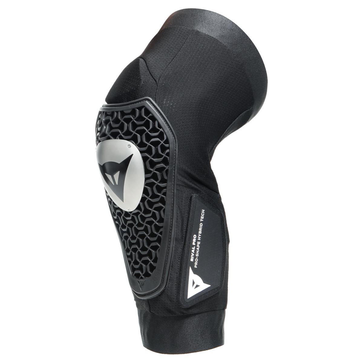 product/d/a/dainese_203879736-001_black_1.jpg